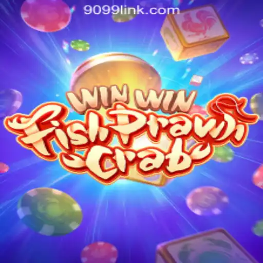 Exploring the Exciting World of WinWinFishPrawnCrab