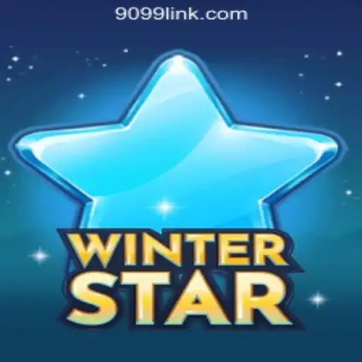 WinterStar: A Comprehensive Guide to the Enchanting New Game