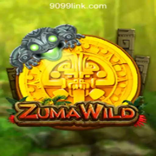ZumaWild: An Intriguing Slot Experience at 9099.com Oficial Slots Brasil #1